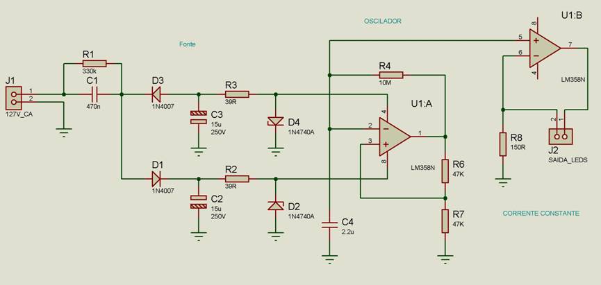 pisca_led_valvula