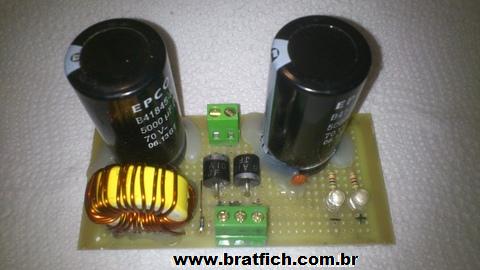 Descri��o: Descri��o: Descri��o: Descri��o: Descri��o: C:\backup\Seite\img\1-DSC_0076.jpg