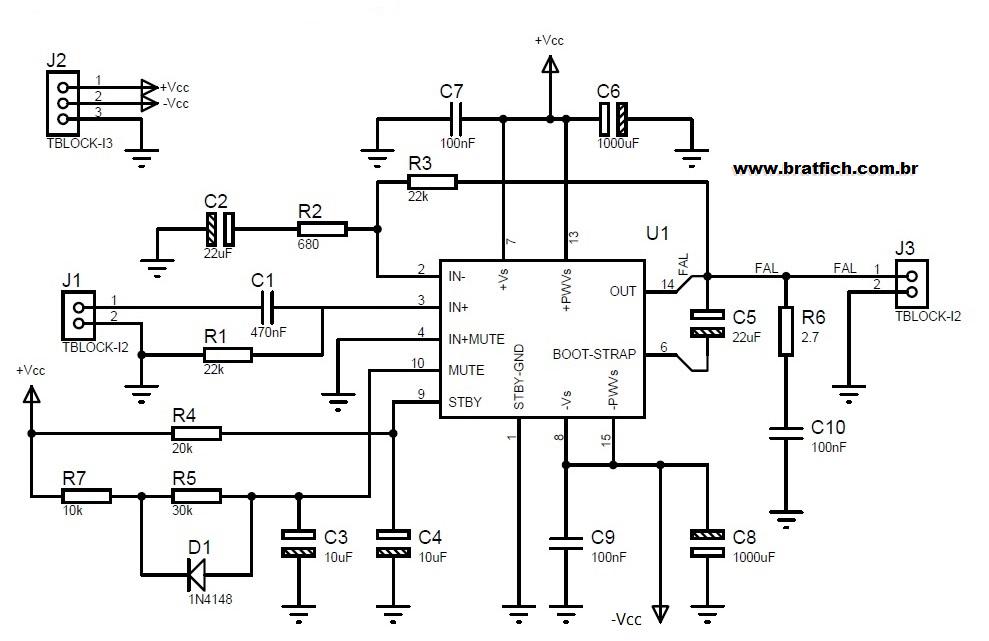 Descri��o: Descri��o: Descri��o: Descri��o: Descri��o: C:\backup\Seite\img\amplificador_80W.jpg