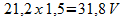 Descrio: Descrio: Descrio: Descrio: Descrio: C:\backup\Seite\img\aop_html_4261b892.gif