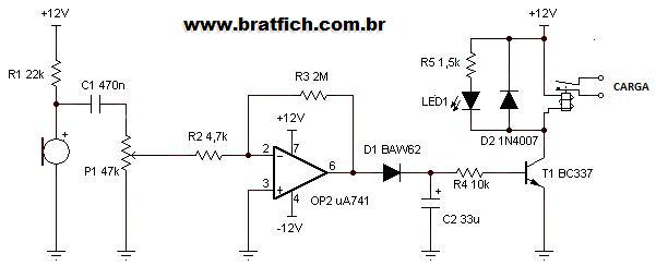 Descrio: Descrio: Descrio: Descrio: Descrio: C:\backup\Seite\img\chave-acustica-melhorada.jpg