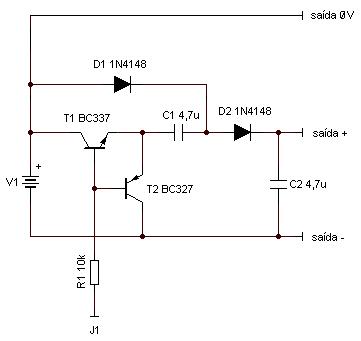 Descrio: Descrio: Descrio: Descrio: Descrio: C:\backup\Seite\img\fonte-simetrica-c-capacitor.jpg