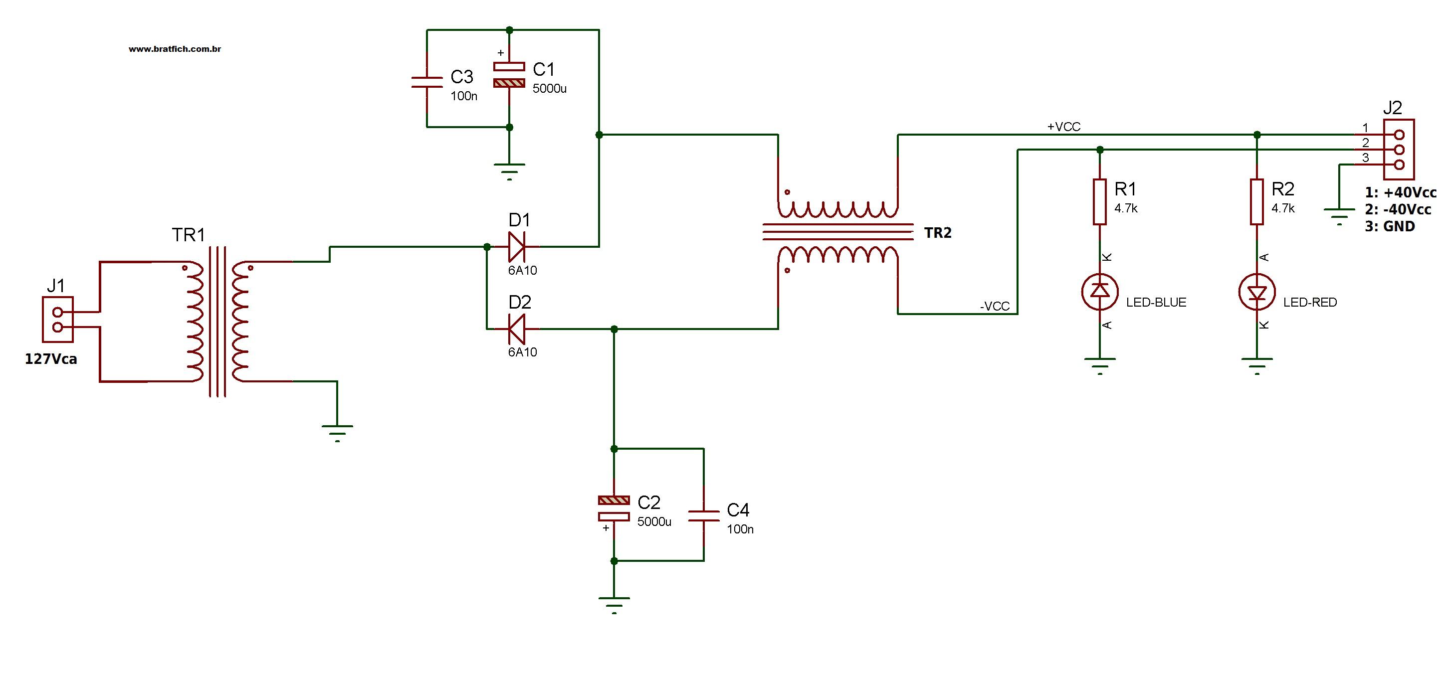 Descri��o: Descri��o: Descri��o: Descri��o: Descri��o: C:\backup\Seite\img\fonte-simetrica-c-trafo-simples.jpg