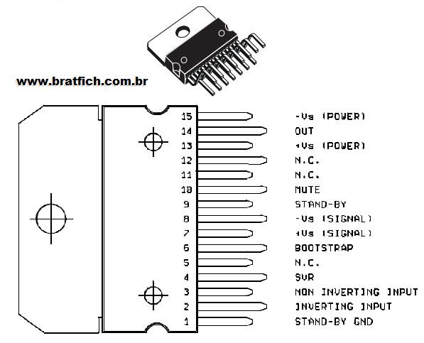 Descri��o: Descri��o: Descri��o: Descri��o: Descri��o: C:\backup\Seite\img\multiwatt15.jpg