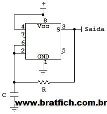 Descri��o: Descri��o: Descri��o: Descri��o: Descri��o: C:\backup\Seite\img\oscilador_555_simples.jpg