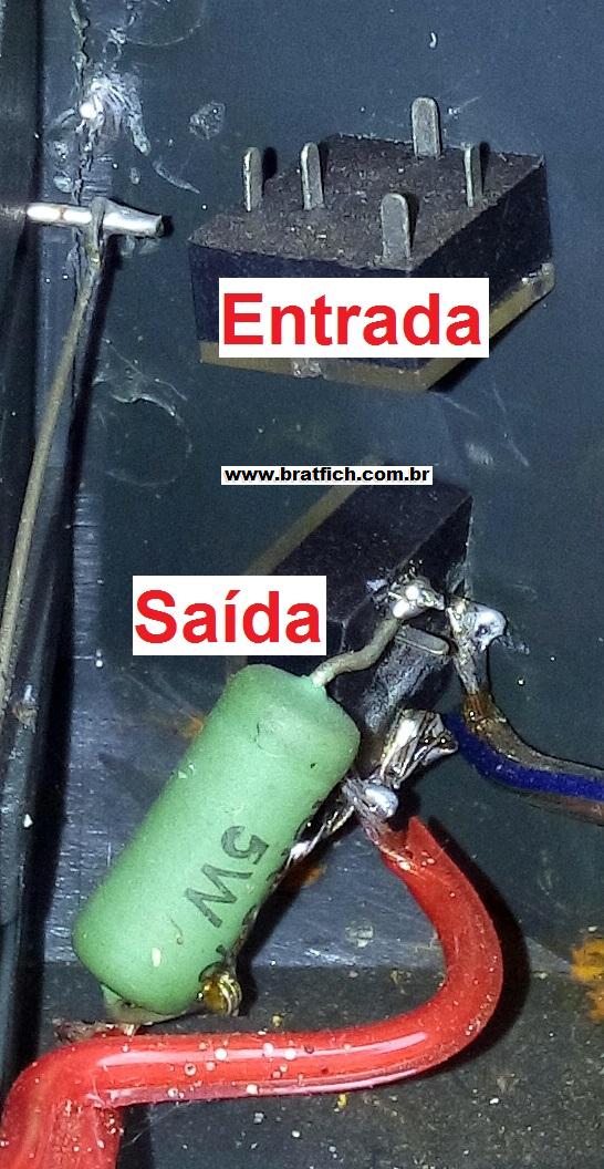 Descrio: Descrio: Descrio: Descrio: Descrio: C:\backup\Seite\img\radio-conector-dentro.jpg