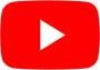 LogotipoDescrição gerada automaticamente com confiança média