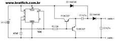 dobrador-c-capacitor-e-oscilador